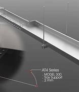 Image result for Roof Cable Tray