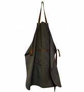 Image result for Canvas Apron