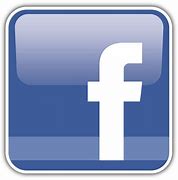 Image result for Facebook Pics Od People