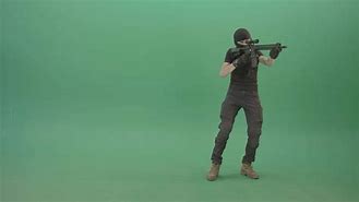 Image result for Army Green Screen