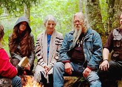 Image result for Alaskan Bush People Washington