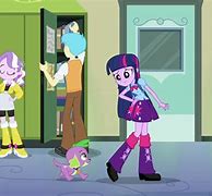 Image result for MLP Base Silver Spoon Diamond Tiara