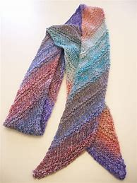 Image result for Scarf Patterns