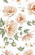 Image result for Cute Cartoon Flower Wallpaper