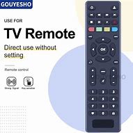 Image result for Telecommande Canal Plus