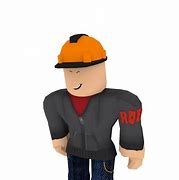 Image result for Roblox X Builderman