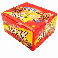 Image result for Beng Beng Maxx