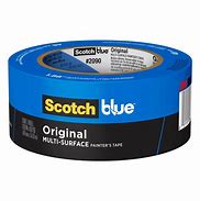 Image result for 3M Scotch HD Images