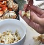 Image result for Caribbean Green Crab Dinner