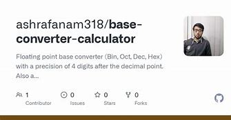 Image result for Base 36 Data Converter