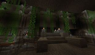 Image result for Cave Survival Spawn