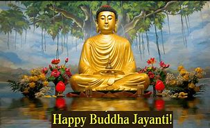 Image result for Jain Buddha