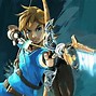 Image result for 3440X1440 Zelda Wallpaper