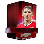 Image result for Schweinsteiger FIFA PNG