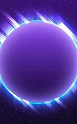 Image result for Nice Neon Background