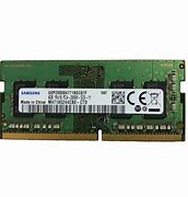 Image result for Sp 16G 2666 DDR4