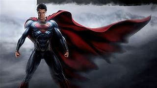 Image result for Superman Wallpaper 4K Portrait