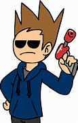 Image result for Eddsworld Edd and Tom