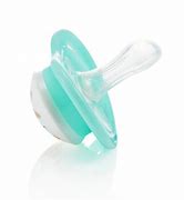 Image result for Hospital Grade Pacifier