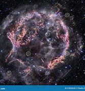 Image result for CAS a Supernova