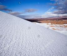 Image result for Sahara Desert Snow