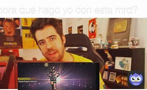 Image result for Y Ahora Que Hago Meme