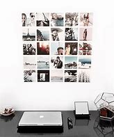 Image result for Photo Print 30X20