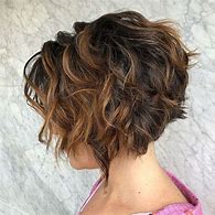 Image result for Inverted Bob Hairstyles