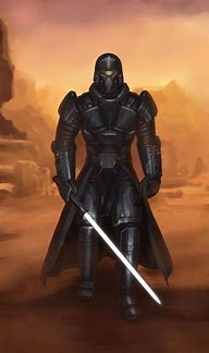 Image result for Sith Art