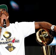 Image result for Miami Heat Championships Won