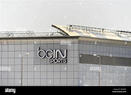 Image result for beIN Sports Doha