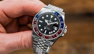 Image result for Gmt+ 2