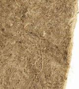 Image result for Jute Matting