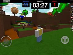 Image result for Roblox 12