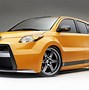 Image result for Scion XD Wheels