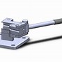 Image result for Mandrel Tube Bender