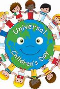 Image result for Universal Kids Logo.png