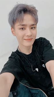 Image result for Kun NCT