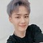 Image result for Kun NCT