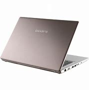 Image result for Gigabyte Laptop