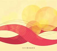 Image result for Vector Art Background