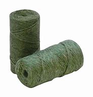 Image result for Bond Jute Twine