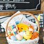 Image result for Easter Basket Garden Ideas