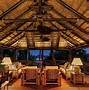 Image result for Interior Side Thatch Roof