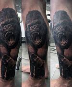 Image result for King Kong Design