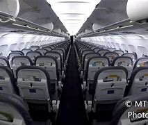 Image result for Avianca A320 Inside