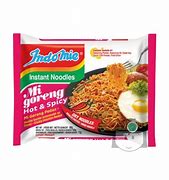 Image result for Variasi Masak Indomie Goreng