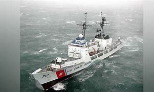 Image result for Us Coast Guard Drone