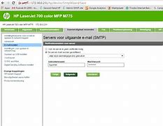 Image result for KPN Email