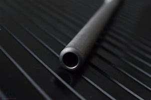 Image result for MP5 16 Inch Barrel